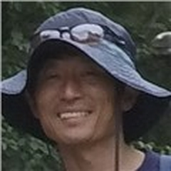 岡﨑 俊也（おかざき としや）の写真